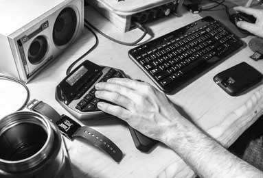 3-0狂胜巴黎！切尔西1.14亿奖金背后藏着多少逆袭密码？