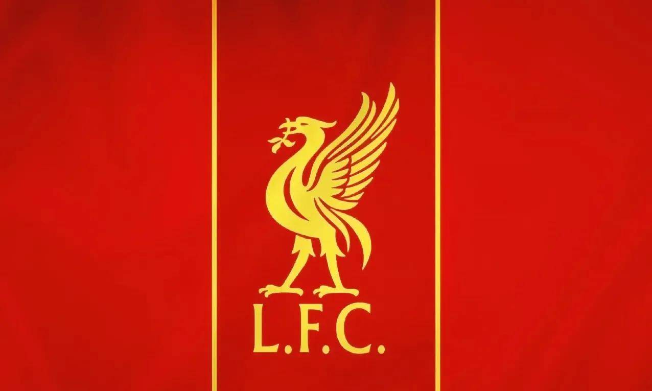 1.1亿英镑报价被拒！利物浦苦追伊萨克，纽卡咬定1.5亿不放